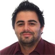 Clases de Matemáticas (Bachillerato)